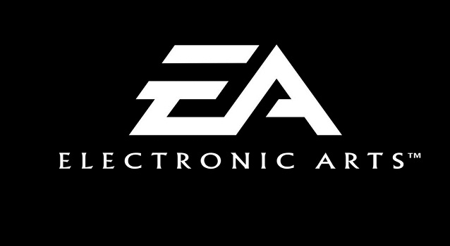 Electronic Arts закрыли фанатские сервера Battlefield 2142, Battlefield 2 и Battlefield Heroes