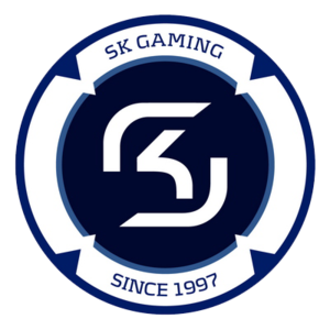 SK Gaming стали чемпионами EPICENTER по Counter-Strike: Global Offensive