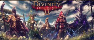 Divinity: Original Sin 2 поставлен рекорд в прохождении
