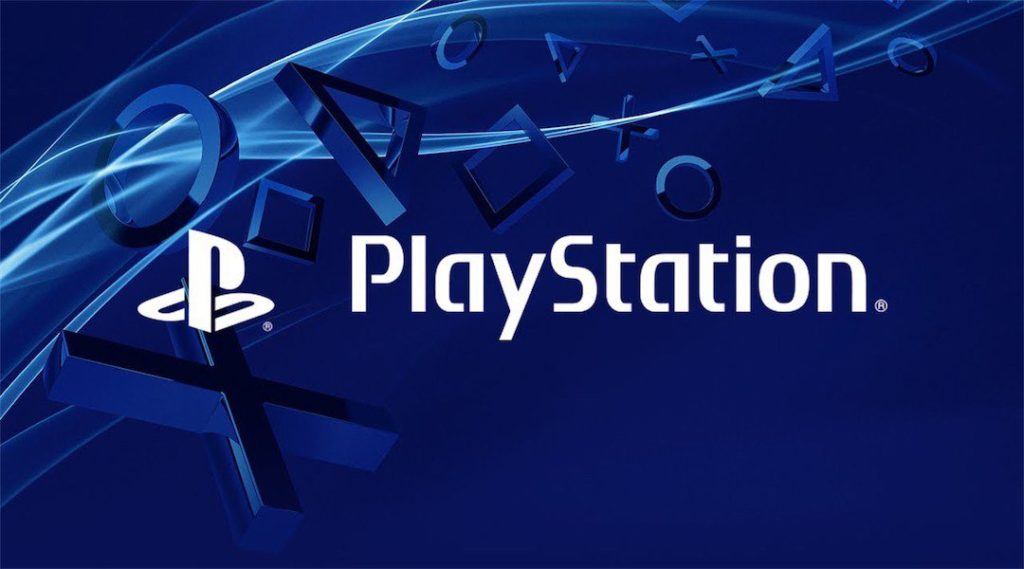 На Paris Games Week, компания Sony анонсирует семь новых игр