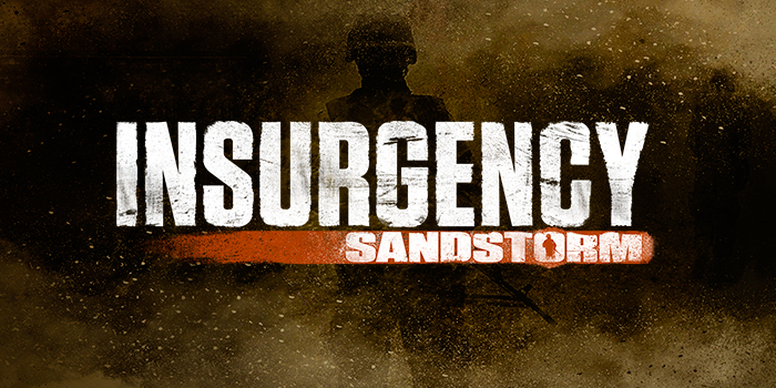 Студия New World Interactive выпустила первый геймплейный ролик для Insurgency: Sandstorm