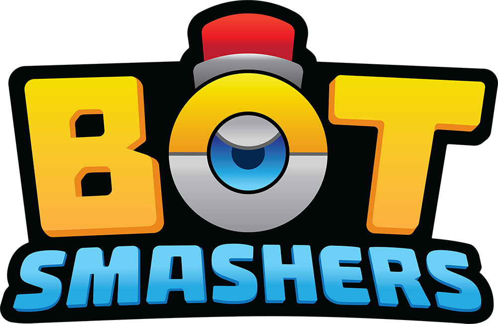 Компания Hi-Rez Studios анонсировала новую мобильную игру Bot Smashers