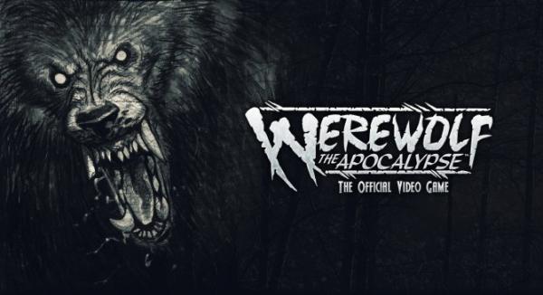 В Werewolf: The Apocalypse будет открытый мир
