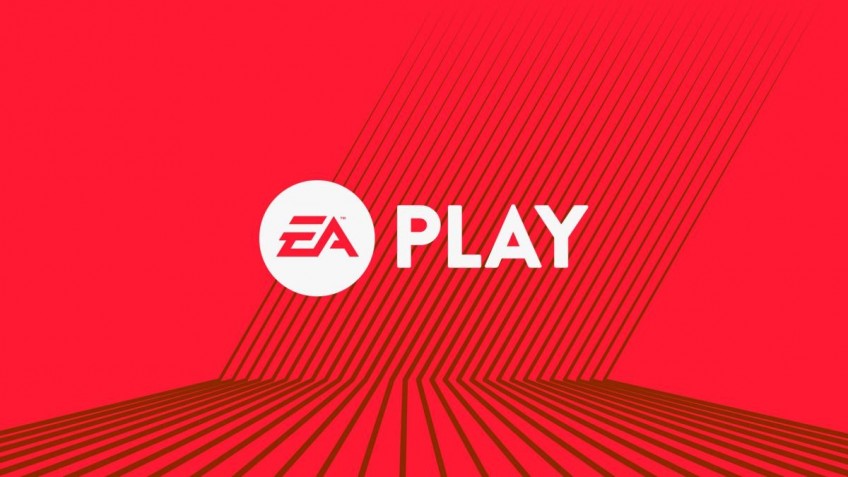 Electronic Arts обьявила дату проведения мероприятия EA Play 2018
