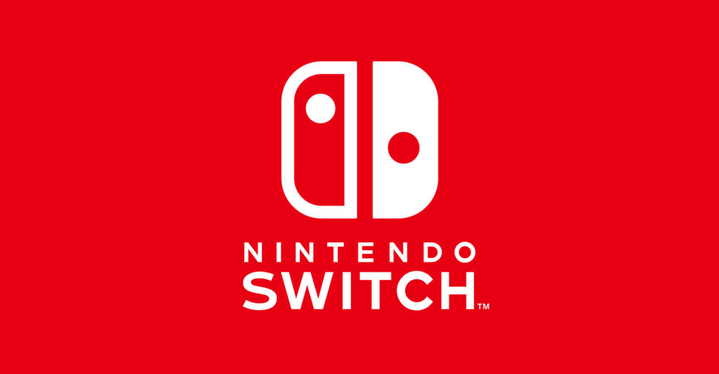 Nintendo Switch получит онлайн-сервис в сентябре 2018 года