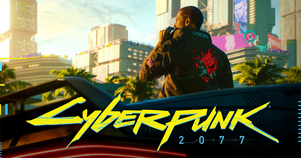 В Cyberpunk 2077 будет не традиционная система кармы