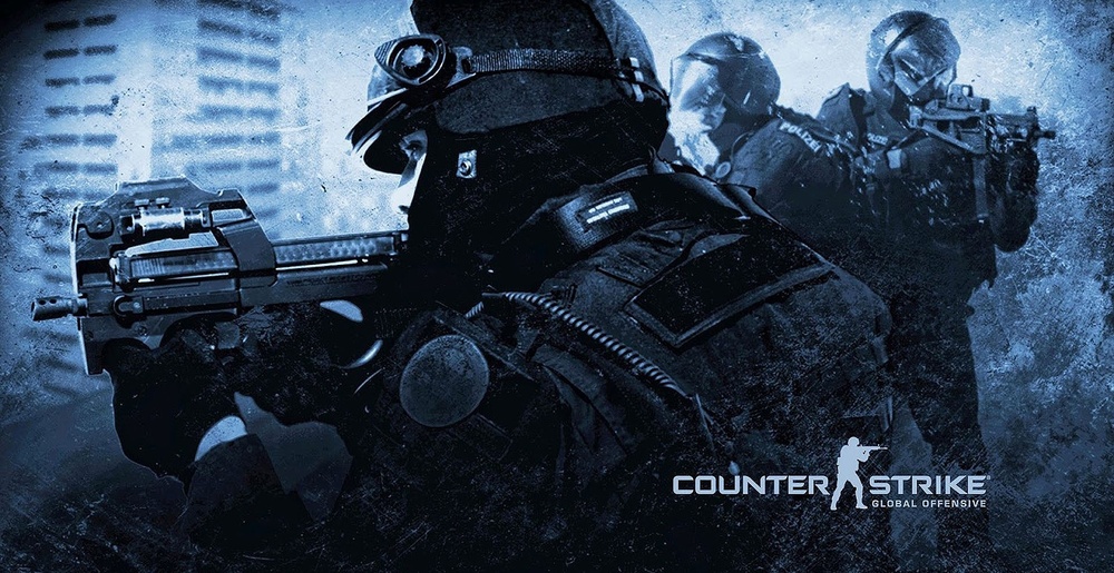 Недовольство вокруг Counter-Strike: Global Offensive растет