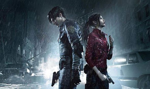 Resident Evil 2 после релиза получит бесплатное DLC