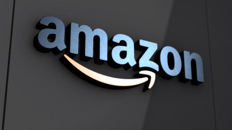 Amazon запустит свой игровой стриминговый сервис