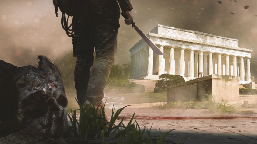 Starbreeze отменила релиз The Walking Dead от Overkill для консолей