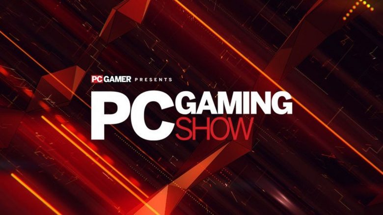 Точное время проведения PC Gaming Show на E3 2019