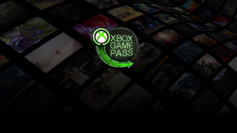 Что появится в Xbox Game Pass в 2020 году