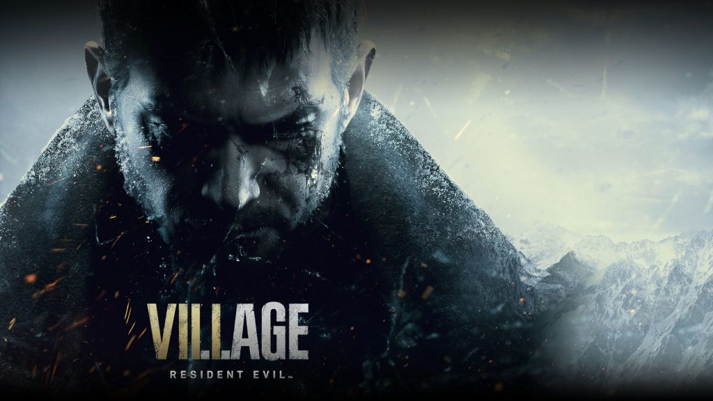 Демо Resident Evil: Village для всех платформ будет доступна 2 мая