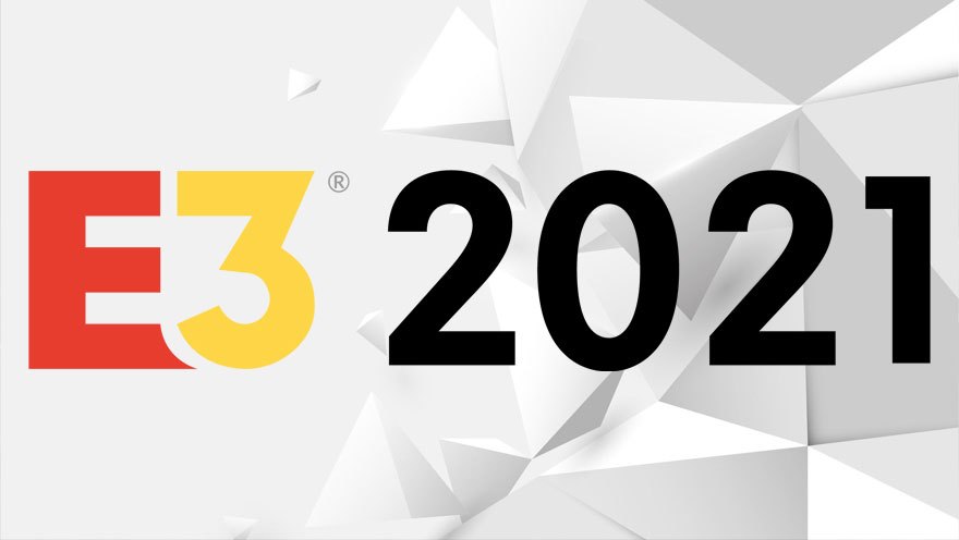 Участие в E3 2021 подтвердила Devolver Digital