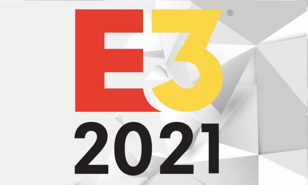 В этом году E3 2021 будут транслировать в различных соц сетях и не только
