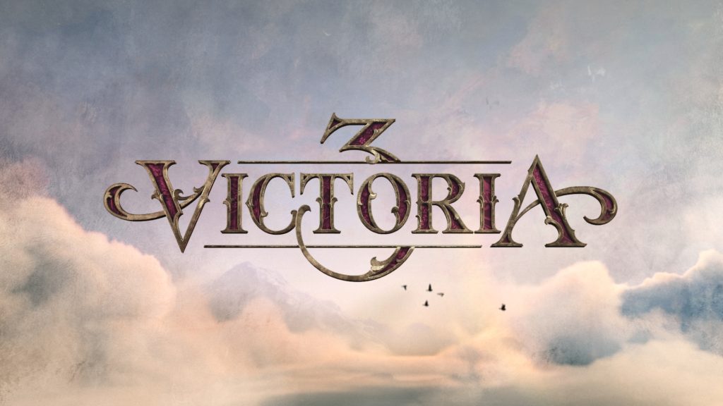 Стратегия Victoria 3 получила первый видеодневник с информацией о население и прочем