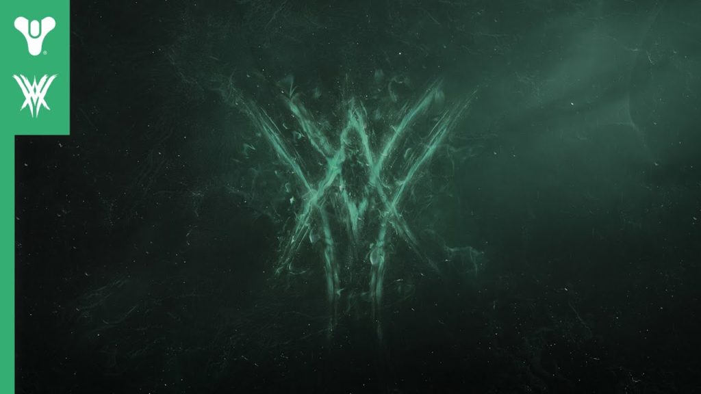 Дополнение The Witch Queen для Destiny 2 может выйти 22 февраля следующего года