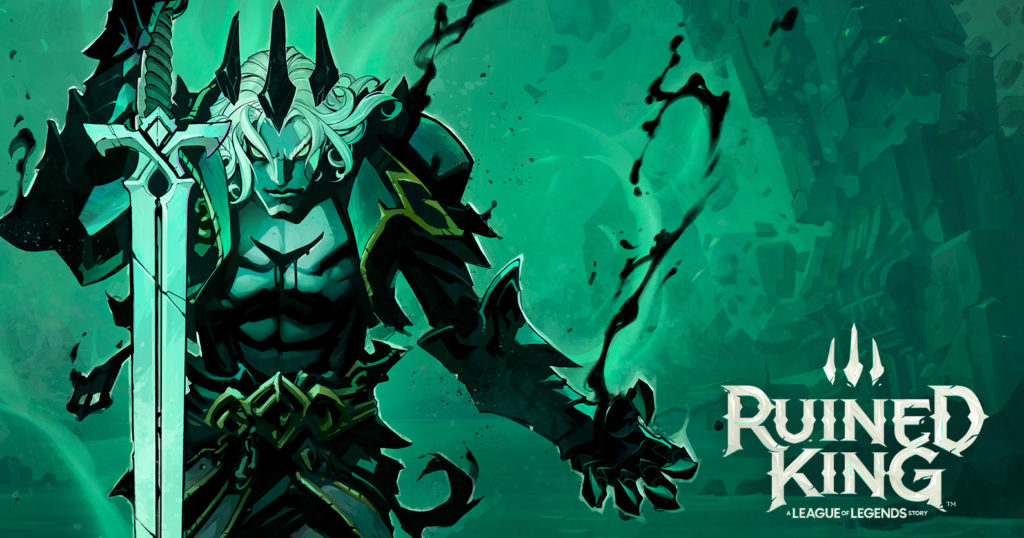 234545-ruined-king-a-league-of-legends-s