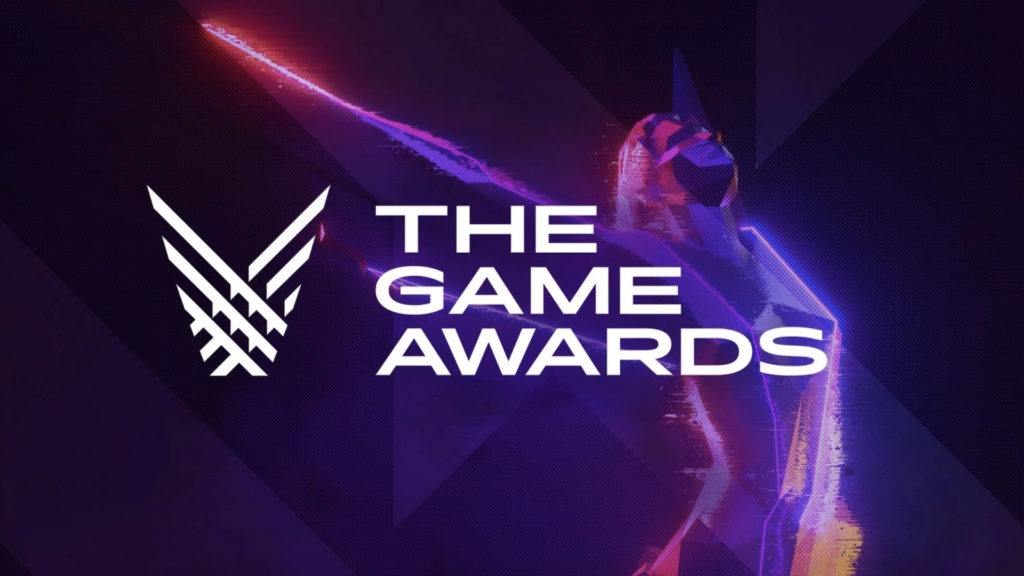 Список номинантов на премию The Game Awards 2021 уже представлен