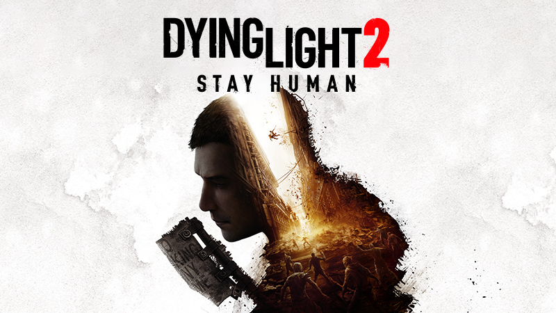 Для Dying Light 2 Stay Human представили новый кинематографический трейлер