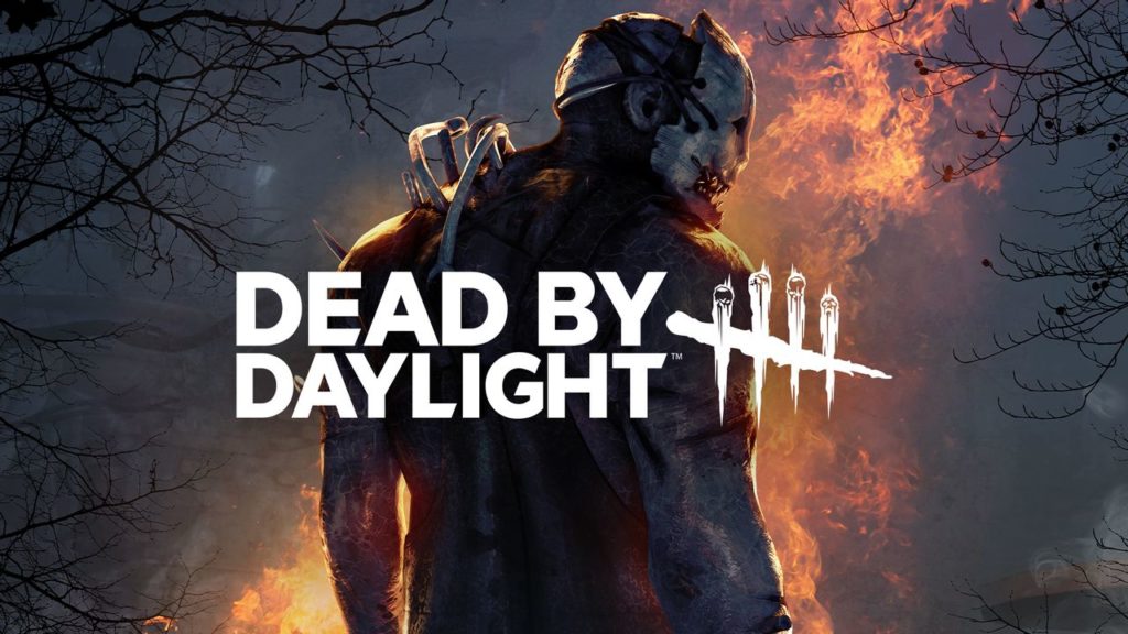 В Dead by Daylight всем игрокам дарят бесплатные очки крови