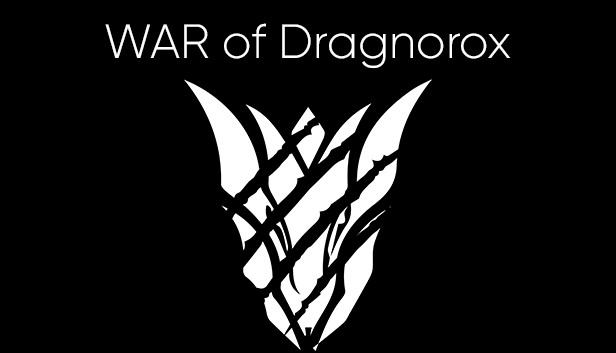 Главные особенности и мир MMORPG War of Dragnorox