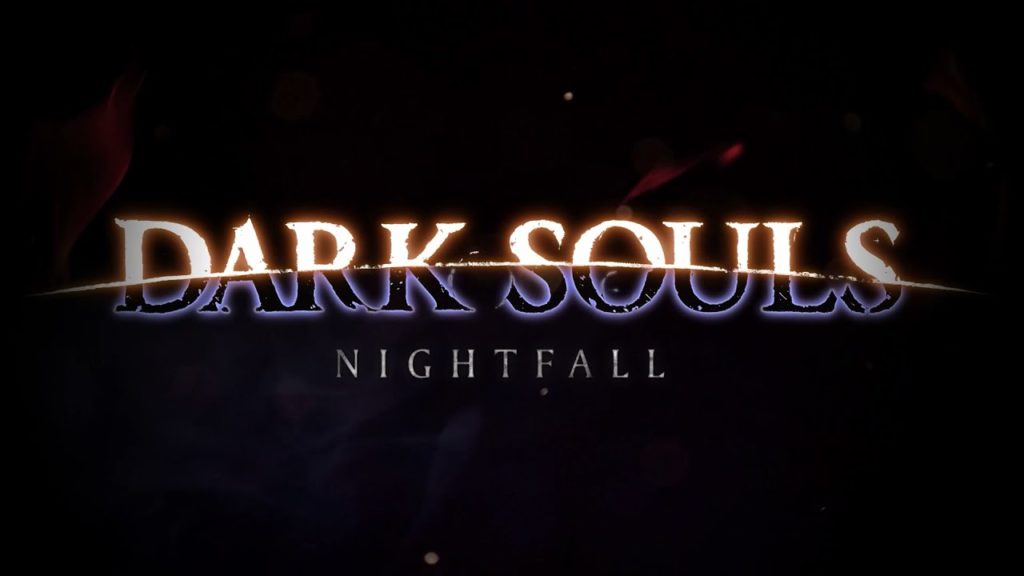 Выход Dark Souls: Nightfall сместили еще на месяц