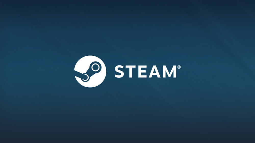 Пользователи Steam не могут оплатить покупки с некоторых банковских карт