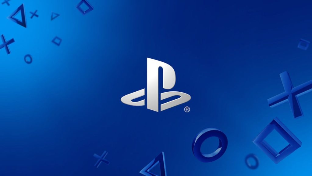 Sony может представить новую подписку Spartacus в апреле или позднее