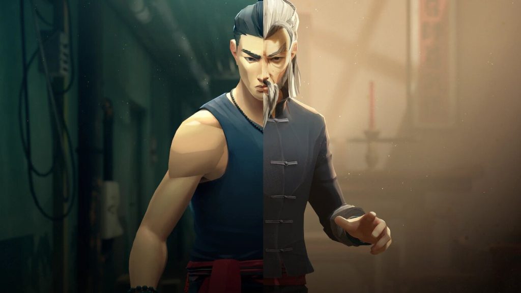 Неплохой экшен Sifu со значительными недостатками