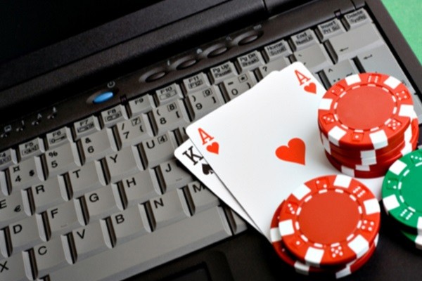 Бонусы для казино джекпот играть без регистрации казино вулкан