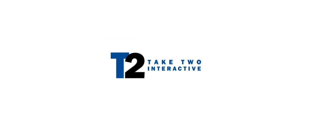 Take-Two Interactive так же уходит с Российского рынка
