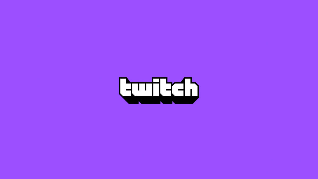 Дезинформация на Twitch может привести к блокировке