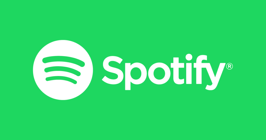 Spotify продолжит работу на территории РФ, но лишиться офиса