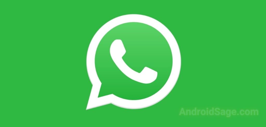 В WhatsApp все же появятся Сообщества
