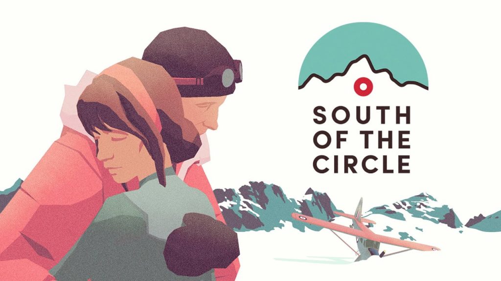 South of the Circle получила свой первый трейлер с первыми подробностями