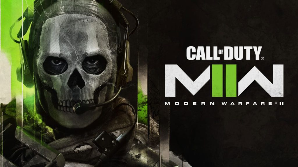 Call of Duty: Modern Warfare 2 может появиться в сервисе Steam