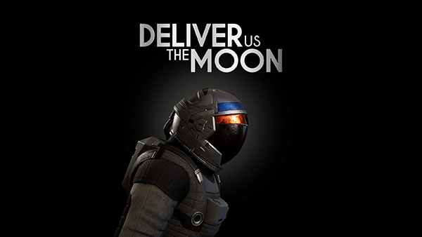 Deliver Us The Moon выйдет 23 июня на PlayStation 5 и Xbox Series X|S