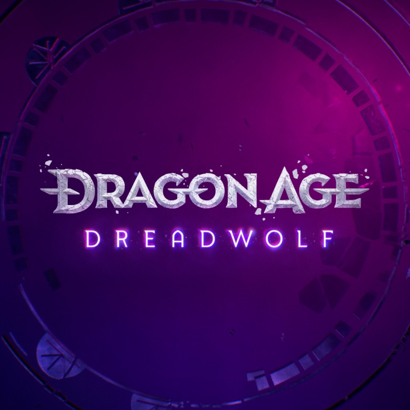 Очередная часть Dragon Age получит подзаголовок Dreadwolf