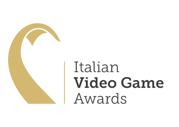 Список победителей в Italian Video Game Awards