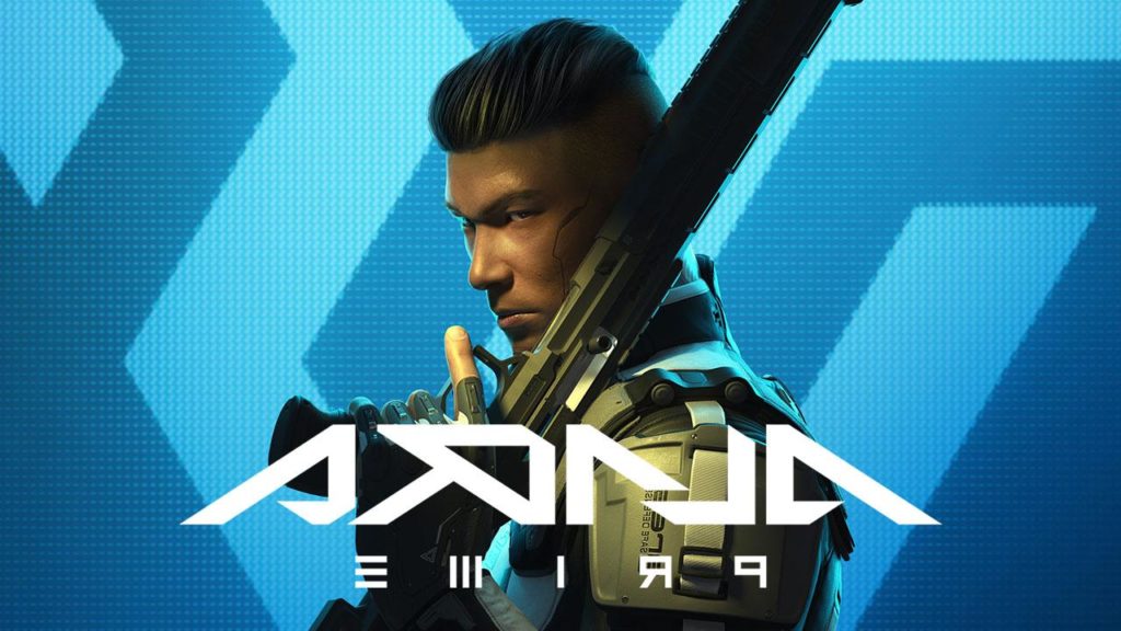 Шутер ALARA Prime получил демонстрационный трейлер