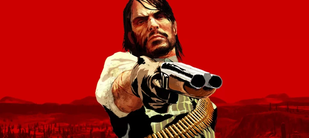 Rockstar могла отменить производство ремастеров для Red Dead Redemption и GTA IV