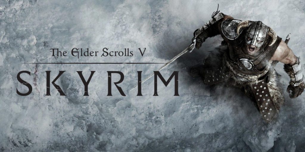 Многопользовательский мод Skyrim Together Reborn будет доступен 8 июля