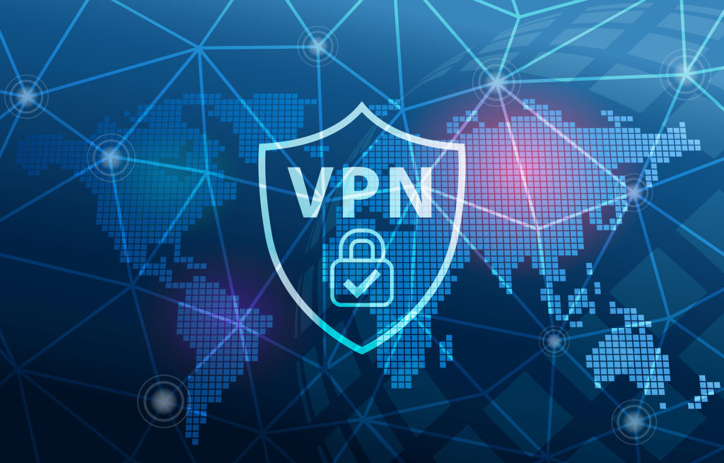 Роскомнадзор продолжает блокировки VPN сервисов