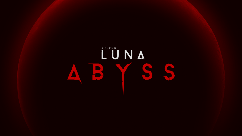 На ПК и консоли представлен шутер Luna Abyss