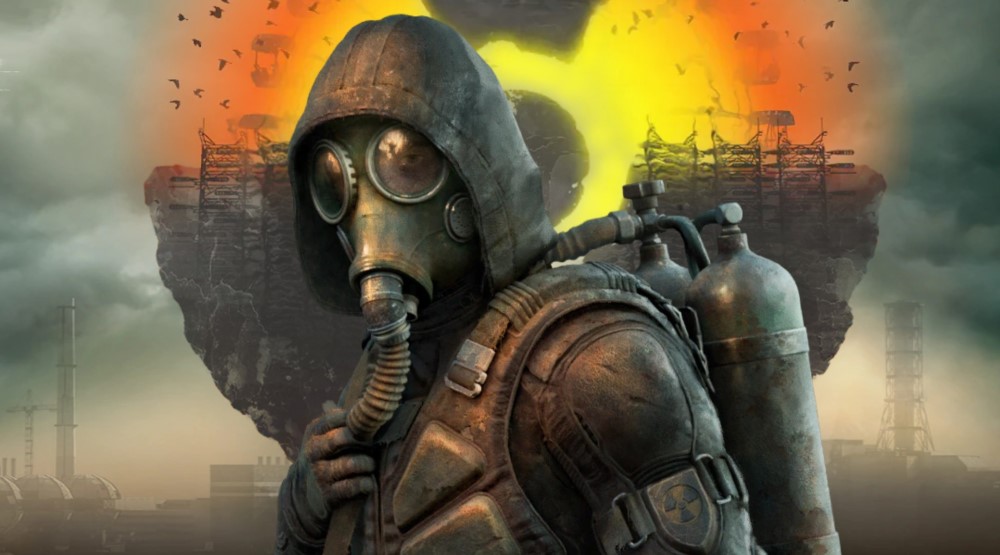 S.T.A.L.K.E.R. 2 временно убрали из Xbox Store