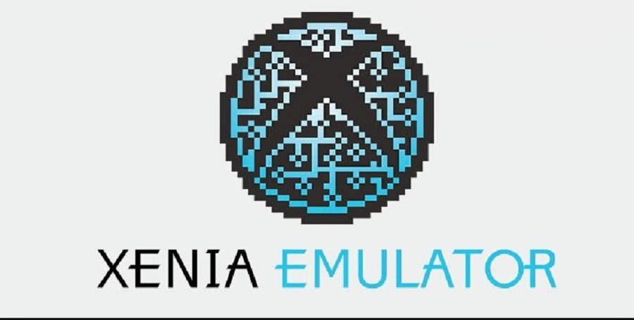 Эмулятор Xbox 360 - Xenia получил обновление