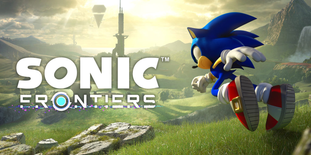 Игроки получили множество деталей при игре в демоверсию Sonic Frontiers