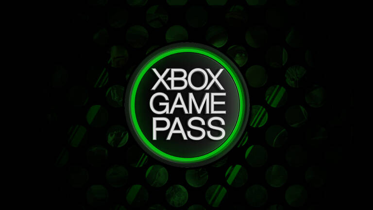 Семейный вариант подписки Xbox Game Pass уже на подходе