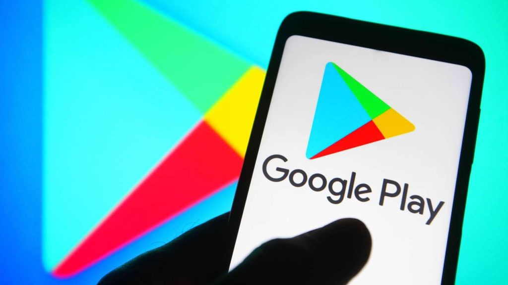 Разработчикам в Google Play добавили альтернативные способы оплаты